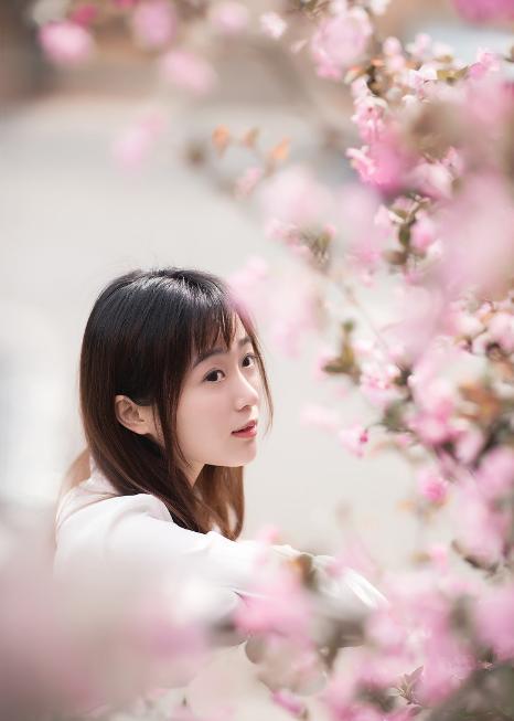 歇斯底里是什么生肖歇斯底里与生肖之谜，一场文化心理的奇妙探索