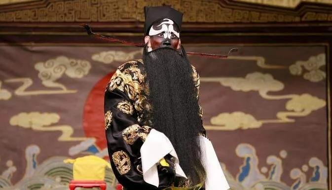 第866页