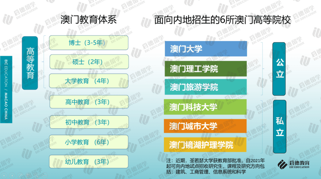 2021澳门论坛六肖六码精选2019年澳门论坛六肖精选，揭秘精准预测的背后与理性投注的重要性