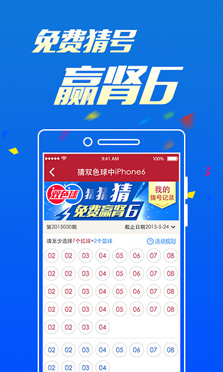 2024新澳开奖结果2046年，新澳开奖结果与未来彩票市场的展望