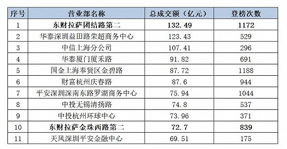 494949香港最快开奖结果揭秘49万次查询背后的真相，香港最快开奖结果
