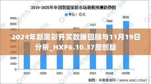 2024新奥开奖记录2046，新奥开奖记录的未来展望与思考