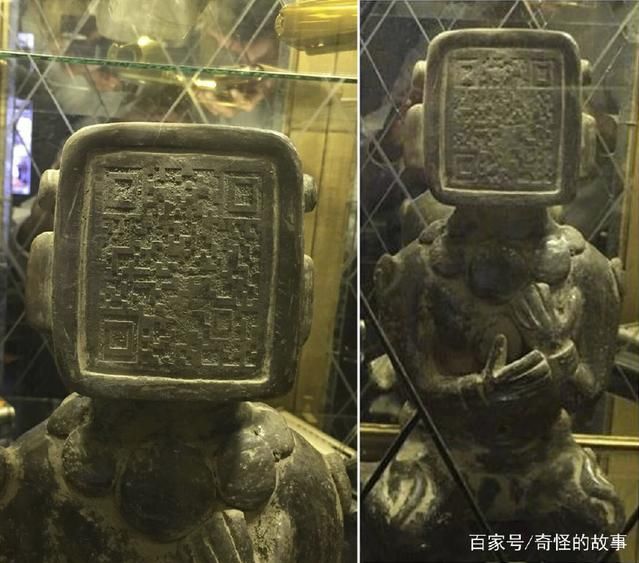 玛雅论坛更新器玛雅论坛更新器，解锁数字时代新篇章的神秘钥匙