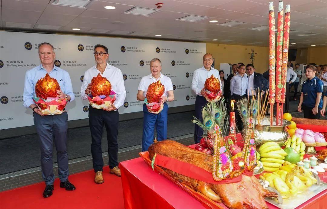 香港马会内部免费资枓探索香港马会内部免费资源的奥秘
