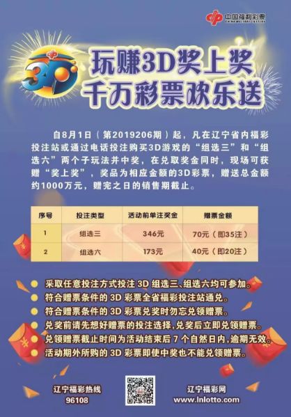 天下彩天空彩票免费资料大会天下彩天空彩票免费资料大会，理性与娱乐的边界探索