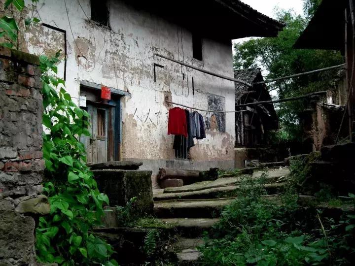 蓝月亮心水论坛蓝月亮心水论坛，网络交流的蓝色港湾