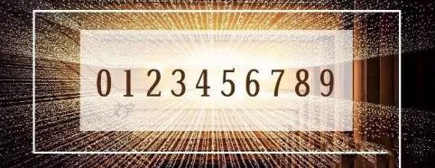 平码探索数字的奥秘，揭秘平码的世界