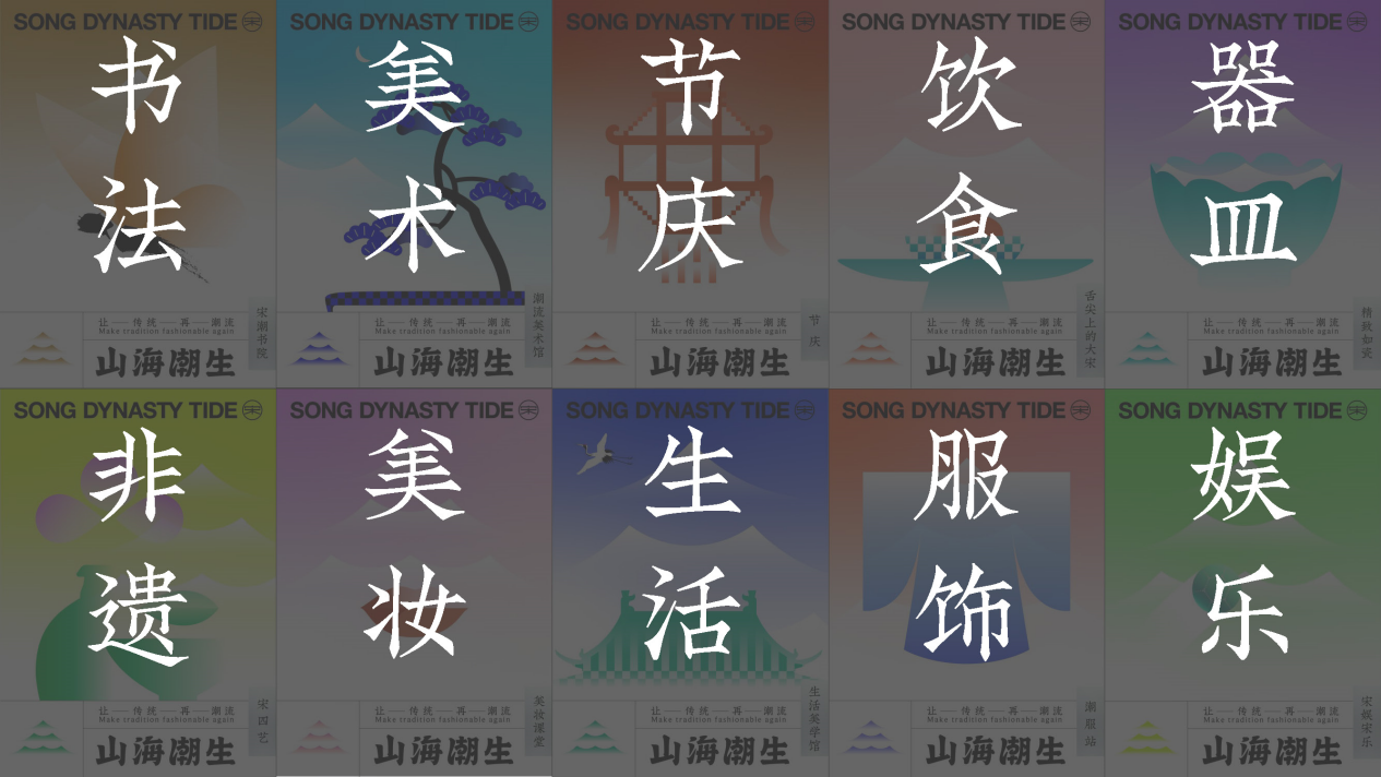 香港35图库印刷大全探索香港35图库印刷大全，文化与艺术的视觉盛宴
