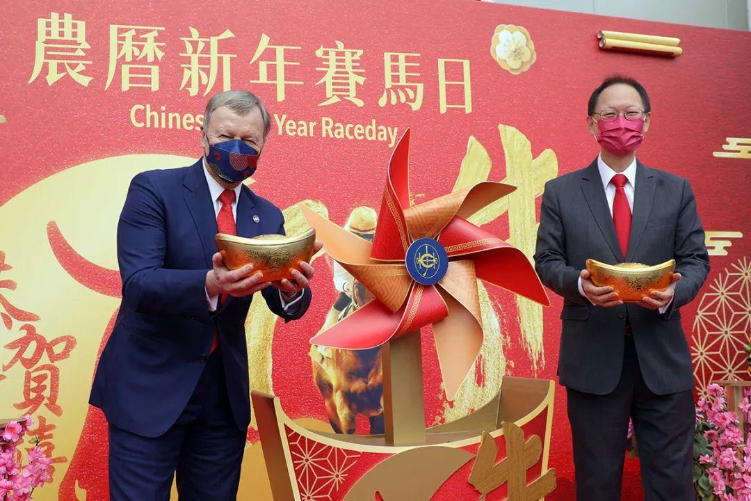 香港马会网站探索香港马会网站，一站式赛马的精彩世界