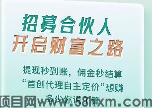 致富网6269致富网629，解锁财富之门的在线平台