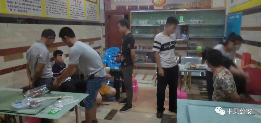 4887铁算盘一句解特487铁算盘，一句解特，智慧传承