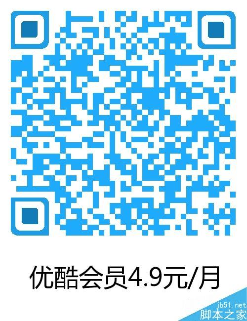 彩图图库大全图纸彩图世界，探索大全图纸的无限魅力