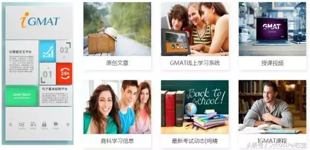 黄大仙高手论坛探秘黄大仙高手论坛，网络江湖中的智慧与交流