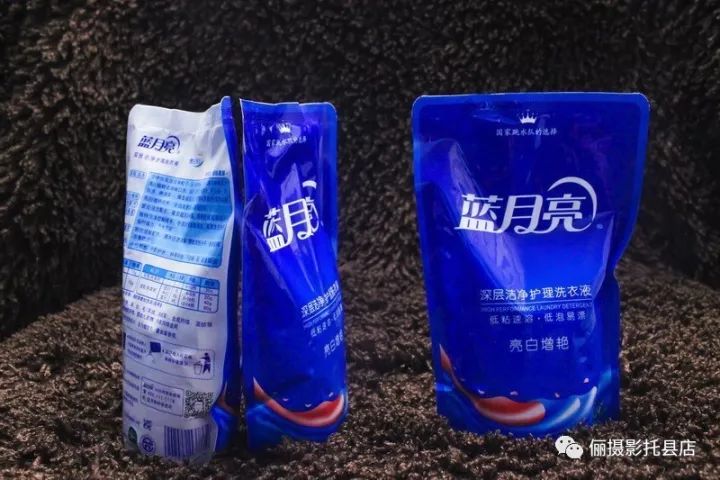 正版蓝月亮二四六精选蓝月亮二四六，正版之选，品质生活的保障