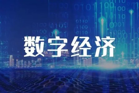 金牛网探索金牛网，数字时代的金融新航标