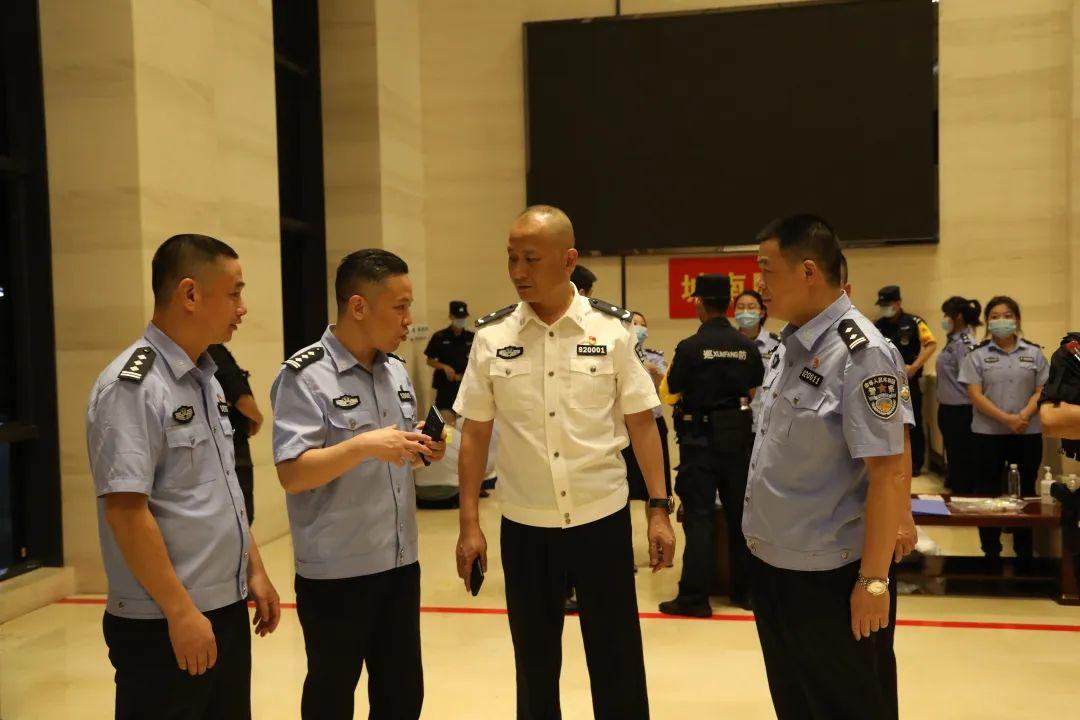 澳门六开彩开奖结果查询2021年澳门六开彩，2019年回顾与理性看待彩票