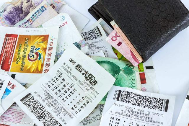 看今晚开什么特马今晚特马揭秘，探索彩票背后的奥秘与乐趣