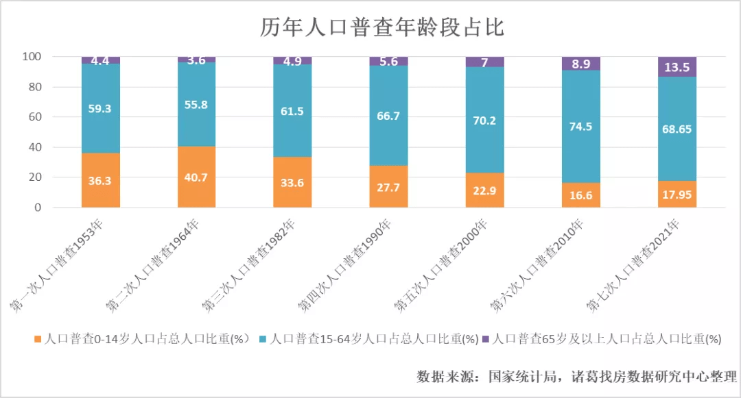 2024年澳今晚开什么吗2045年，未来彩票的神秘面纱—揭秘数字时代的预测与娱乐