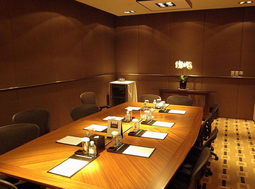 香港马会全年资枓大全探索香港马会全年资料大全，历史、赛事与慈善的辉煌篇章