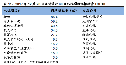 四肖八码中特期期准精选揭秘四肖八码中特期期的精准预测与理性分析