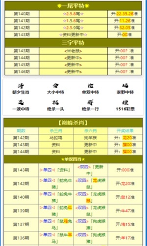黄大仙一肖一码必中一期揭秘黄大仙一肖，传统信仰与现代生活的奇妙融合