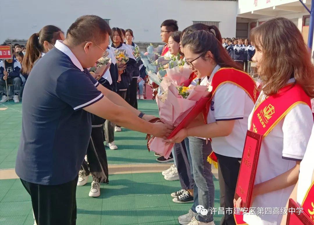 四肖期期中准揭秘四肖期中准—精准预测的奥秘与挑战