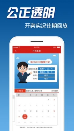 澳门彩开奖结果网澳门彩开奖结果网，揭秘背后的真相与风险