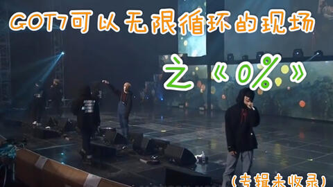 二肖二码长期免费公开揭秘‘2X4C’现象，探寻数字世界的无限可能 二萧、两马之谜及其公益性分享的价值探讨