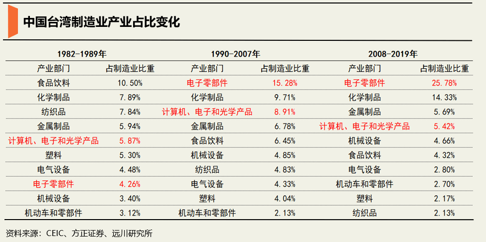 香港今期开什么码揭秘香港今期开奖号码，一场数字与运气的较量