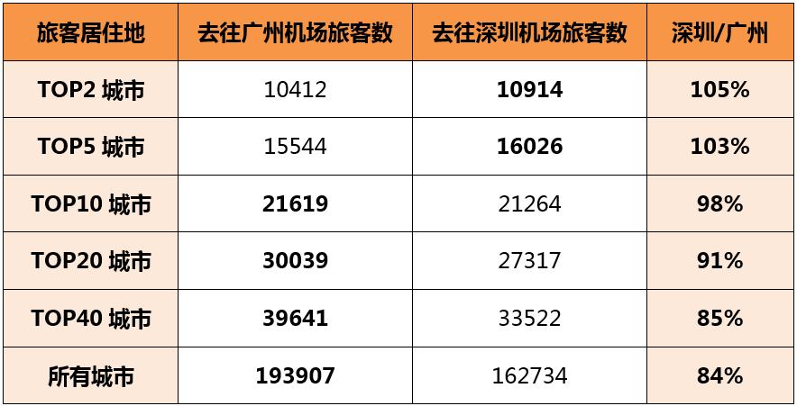香港4777777开奖记录揭秘香港479086开奖记录，一场数字游戏的背后