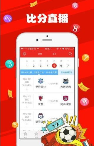 2024新澳门天天开好彩大全正版2046新澳门天天开好彩大全，正版玩家的智慧之选