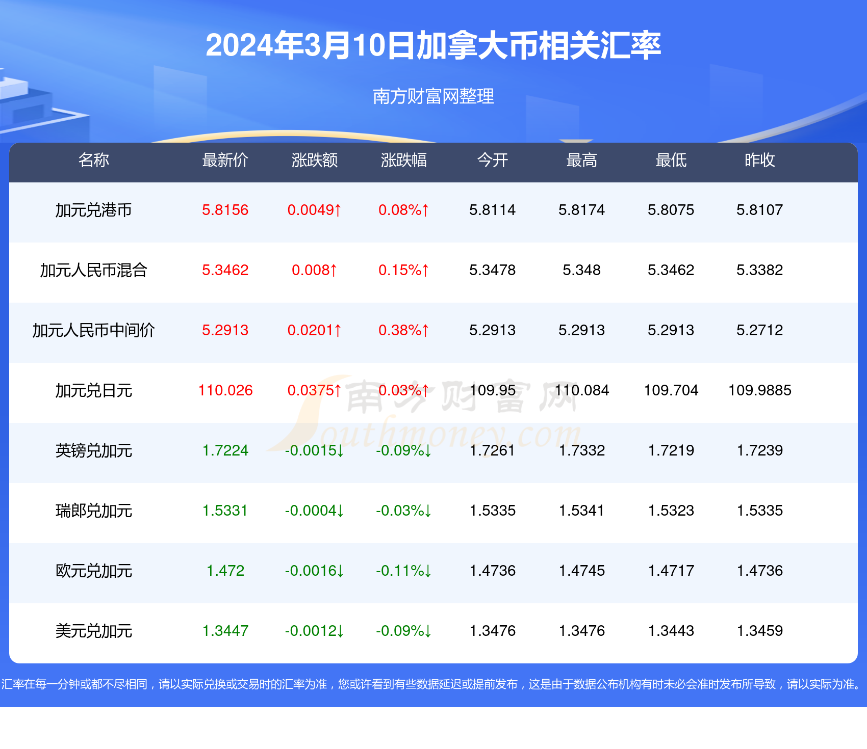 2024新奥历史开奖记录69期2046年新奥历史开奖记录，第189期—数字背后的故事与未来展望