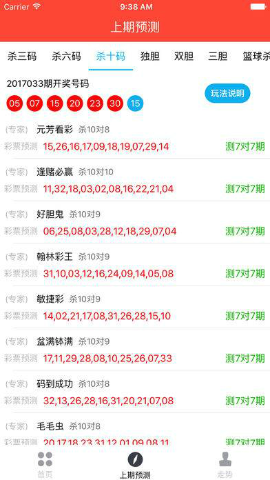 王中王555525.00论坛探索王中王的秘密，52.0论坛的深度剖析
