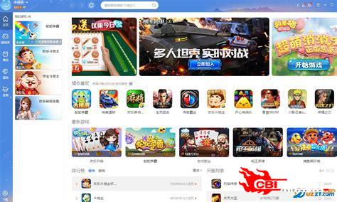 761游戏大厅1JAWMTD761游戏大厅，JAWMTD的独特魅力与玩家体验
