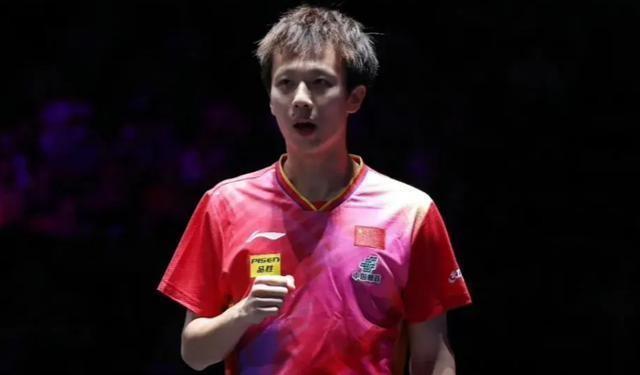 2O24年澳门正版免费大全