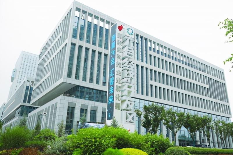 六合天下心水论坛合 天 下 心 水 论坛