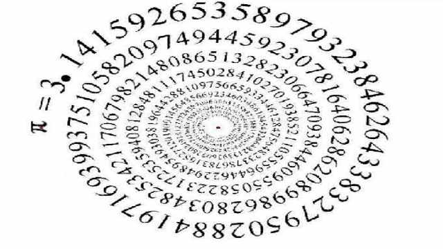 118:cc探索18:cc的奇妙世界，从数字到创意编码