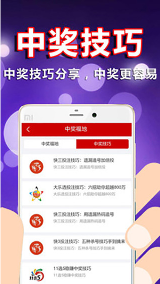 今期新澳门开奖结果记录今期新澳门开奖结果记录，透视彩票文化与公众心态