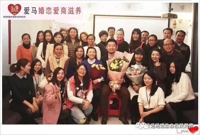 东方心经马报图东方心经马报图，古老智慧的现代启示