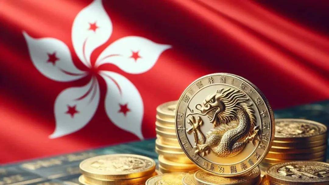 2019香港开奖最快2019年香港开奖速度的革新与影响