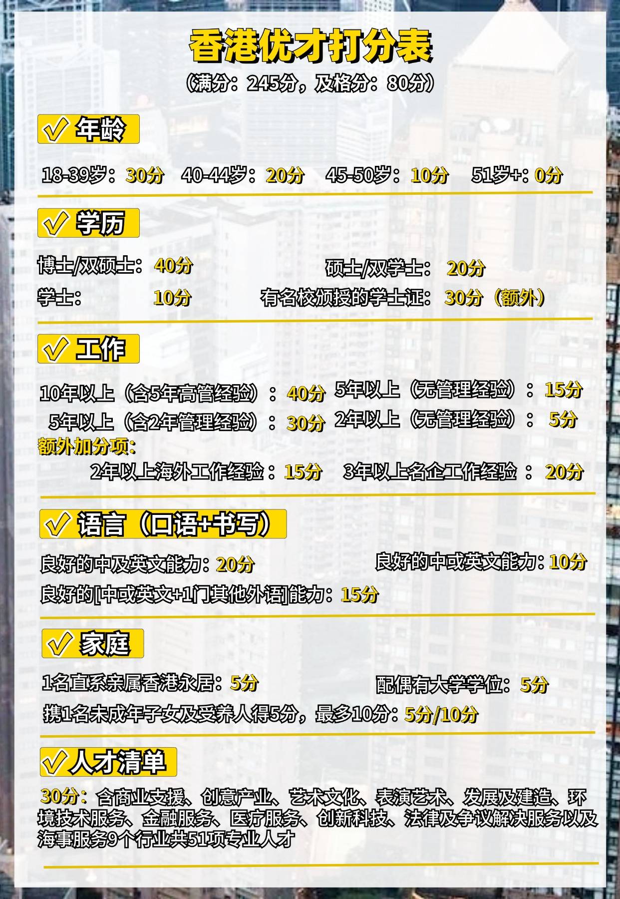 香港今期开奖结果是什么香