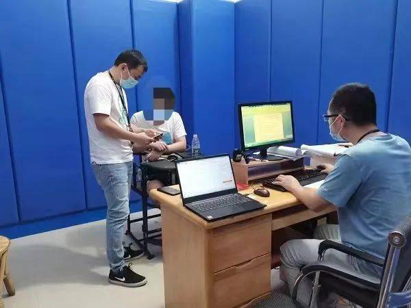 棋牌89168澳门官方賭場遊戲平台‘作為一個熱議話題也吸引了無数目光