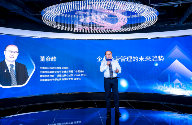 正版财富赢家网站揭秘正版财富赢家网站，数字时代的投资新蓝海