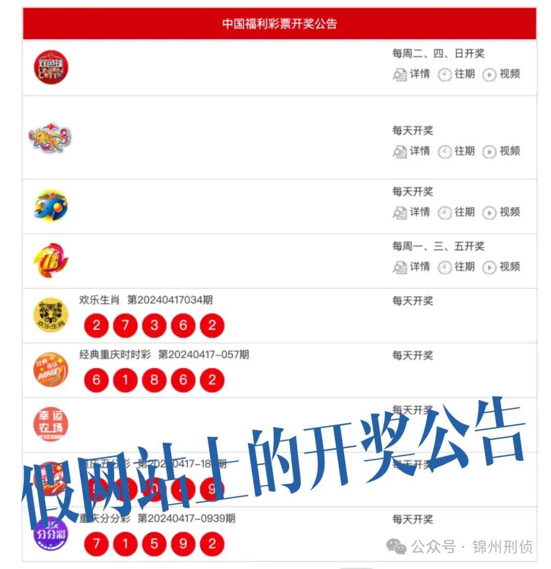 管家婆精准三肖必中一期管家婆精准三肖必中一期，揭秘网络彩票的陷阱与风险