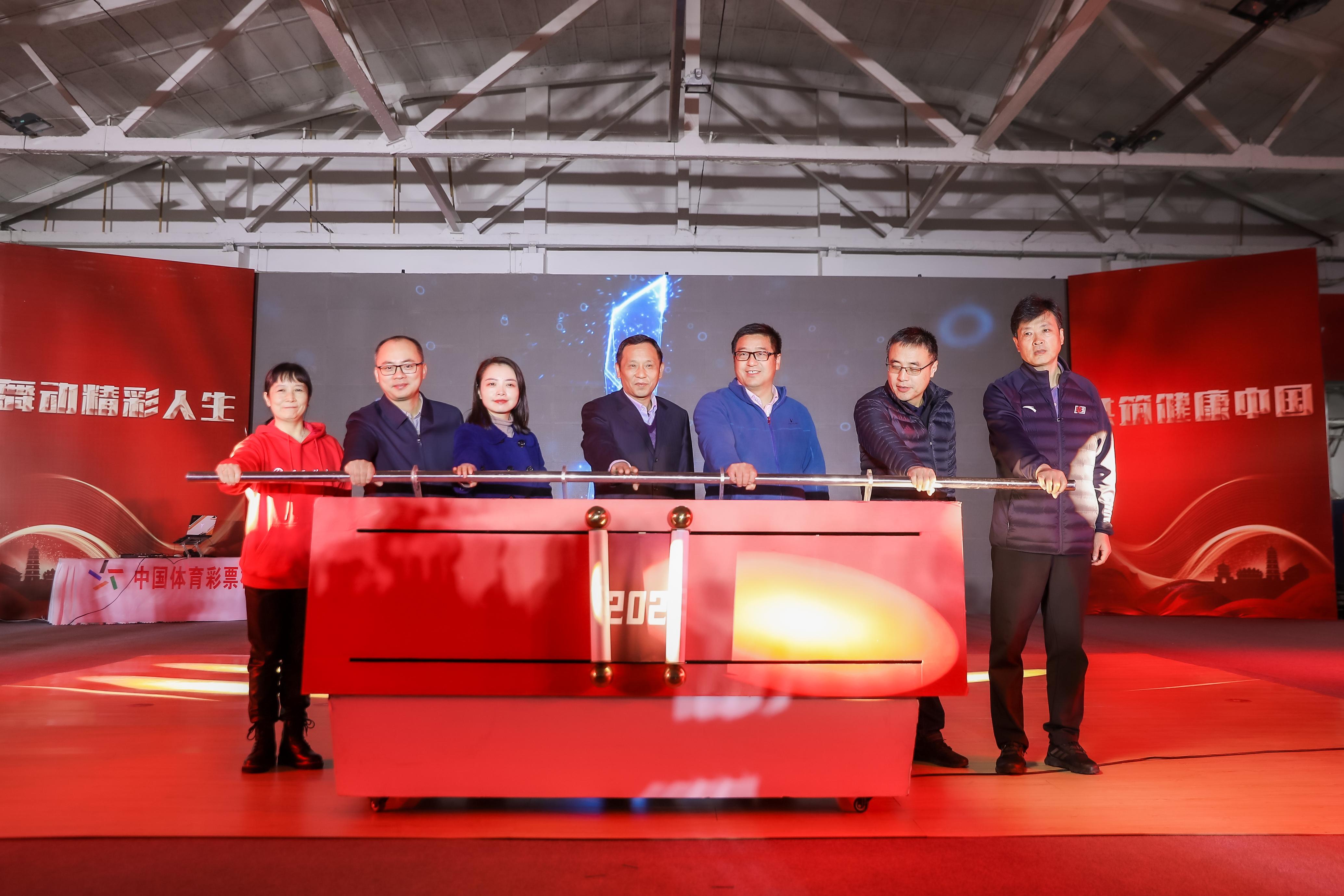 2024年澳门今晚开奖号码预见未来的光束 从澳门的数字变革到全球彩票业的智慧转型前言部分摘要