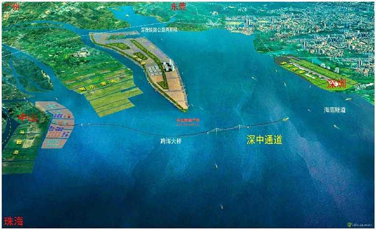澳门一码一肖一特一中2024