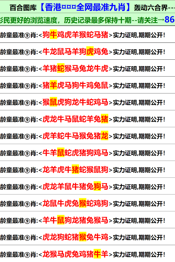 香港2023正版全年资料免费看背景分析
