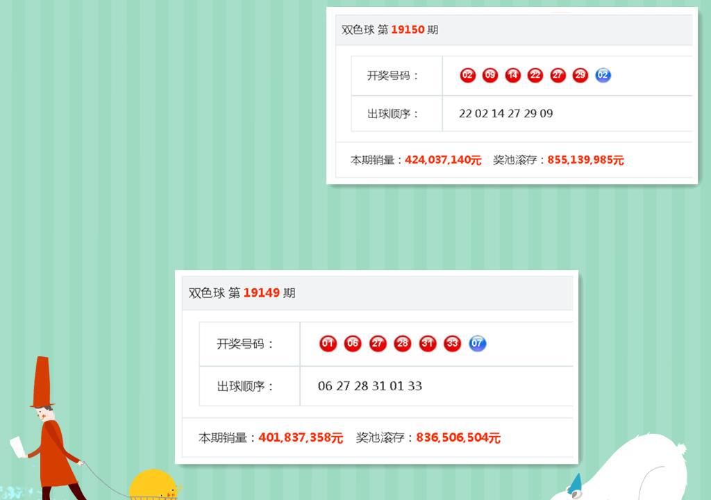 494949今晚最快开奖现场直播今晚见证奇迹，49,018次开奖的现场直播盛宴