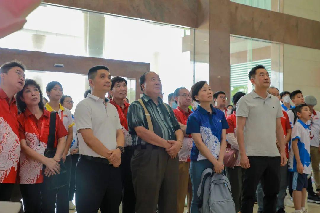 香港马黄大仙资料探秘香港马黄大仙，历史、信仰与文化交融的神秘篇章