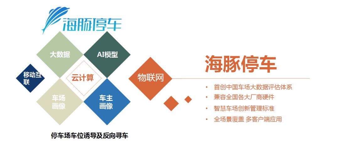 管家婆论坛管家婆论坛，探索企业管理的智慧与经验分享